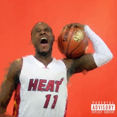 Like Dion(Prod By @MaseratiGoKrazy)