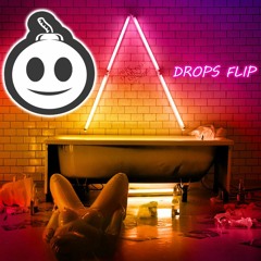 Axwell & Ingrosso - More Than You Know (Drops Flip)