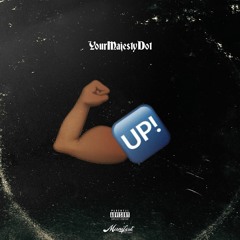 Flex Up (Produced By Platzus)