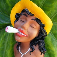 Music To Get Stoned By