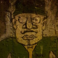 PRIMEIRO CRACKHEAD DA BZ