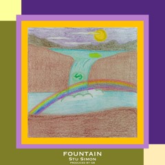 Fountain (Prod. by G. B.)