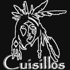 Cuisillos Rancheras Mix DJ BOFO