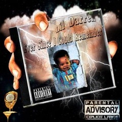 Ever Since I Could Remember Prod. (RamsomBeats)