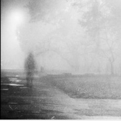 Broken Mirror - A Millones De Distancia  (Feat Angela Coldnight)