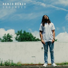 The Benz (ReProd. By Escobar Hendrix)