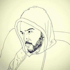 Ain't That Serious ProducedByTalenTed