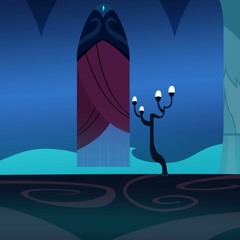 Pomme (Prod X Dr. Modby)