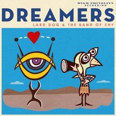 Dreamers
