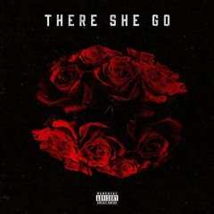 Fetty Wap – There She Go Feat Monty LISTEN TO MORE ON MY PAGE
