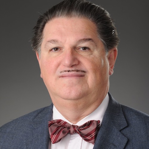 Harold Takooshian on Kitty Genovese and the Bystander Effect