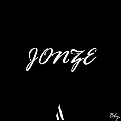 JONZE (prod by Ckay)