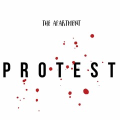 Protest