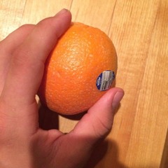 Moss (possibly demo)