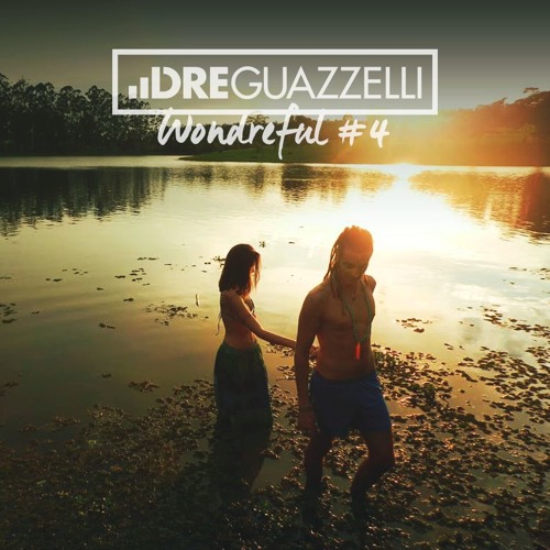 Wondreful #4