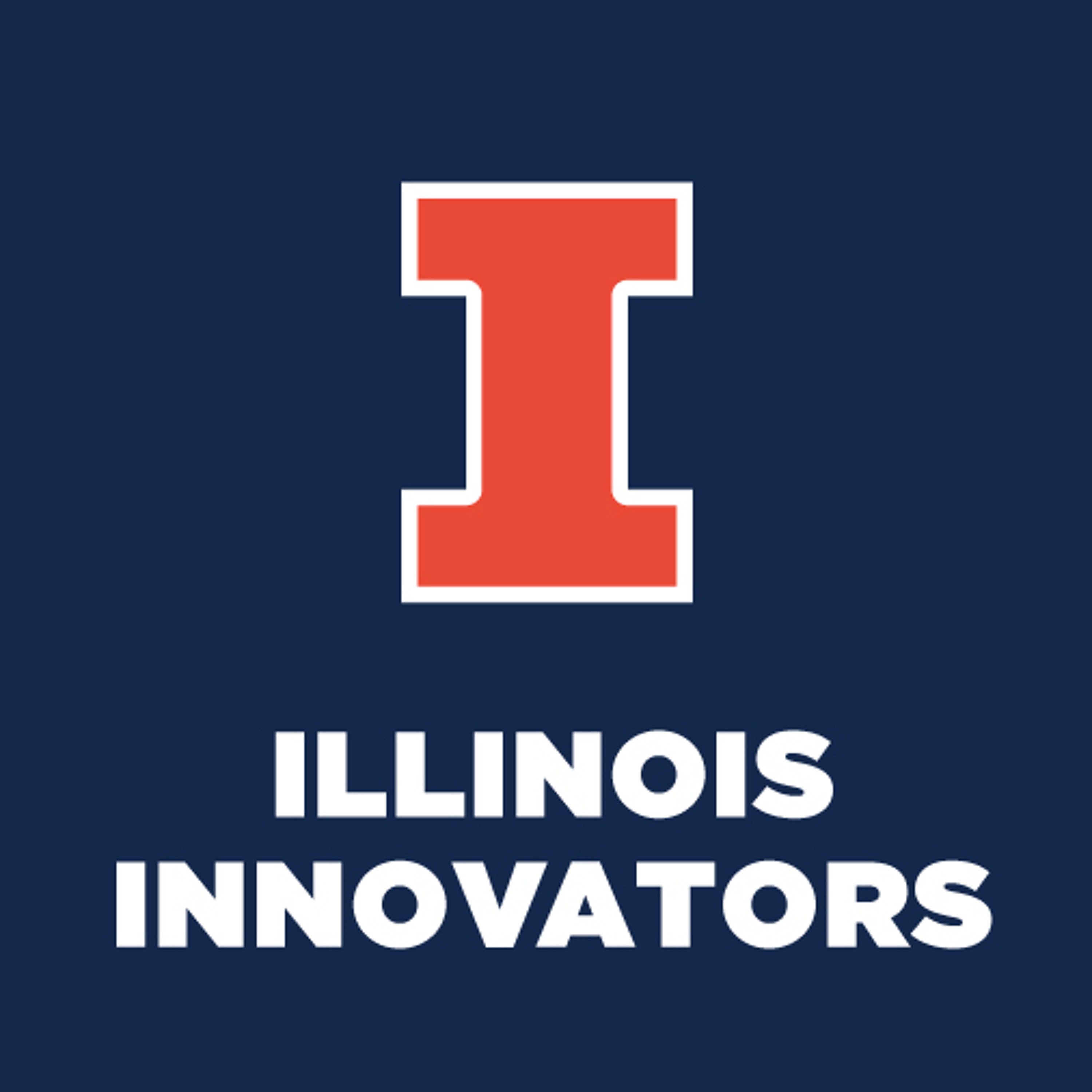 Terry Howerton, CEO and Founder of TechNexus, talks about the growing Chicago tech community