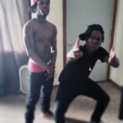 Lil Cinco (first Day Out) Prod. By Clicqout( Dj Hikey )exlusive