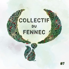 08 - Sleepy John Corbeck - Les Petites Madones (reprise de Brigitte Fontaine & Areski)