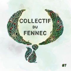 02 - Équipe De Foot - Tomorrow Comes Today ( reprise de Gorillaz)