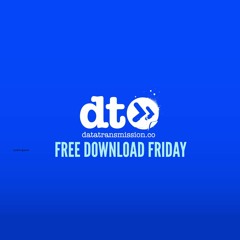 Free Download: Tripmastaz - Krokodeal