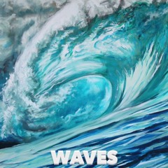 Waves