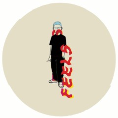 Nfs undeground 2 sick shit