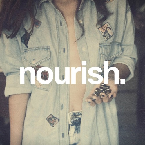 ford. x hanz - lazy sad [feat. sophie meiers]