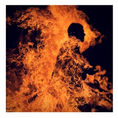 Billy Ku$hington - Fired Up (Prod. By The Beat Kartel)