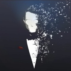 University of Rochester Midnight Ramblers - Death Of A Bachelor