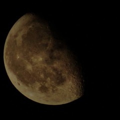 Imagine Dragons- Dancing In The Dark (ORU Remix) Official Audio