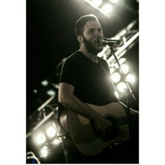 Am_Ghareeb_Melody4Arab.Com.mp3