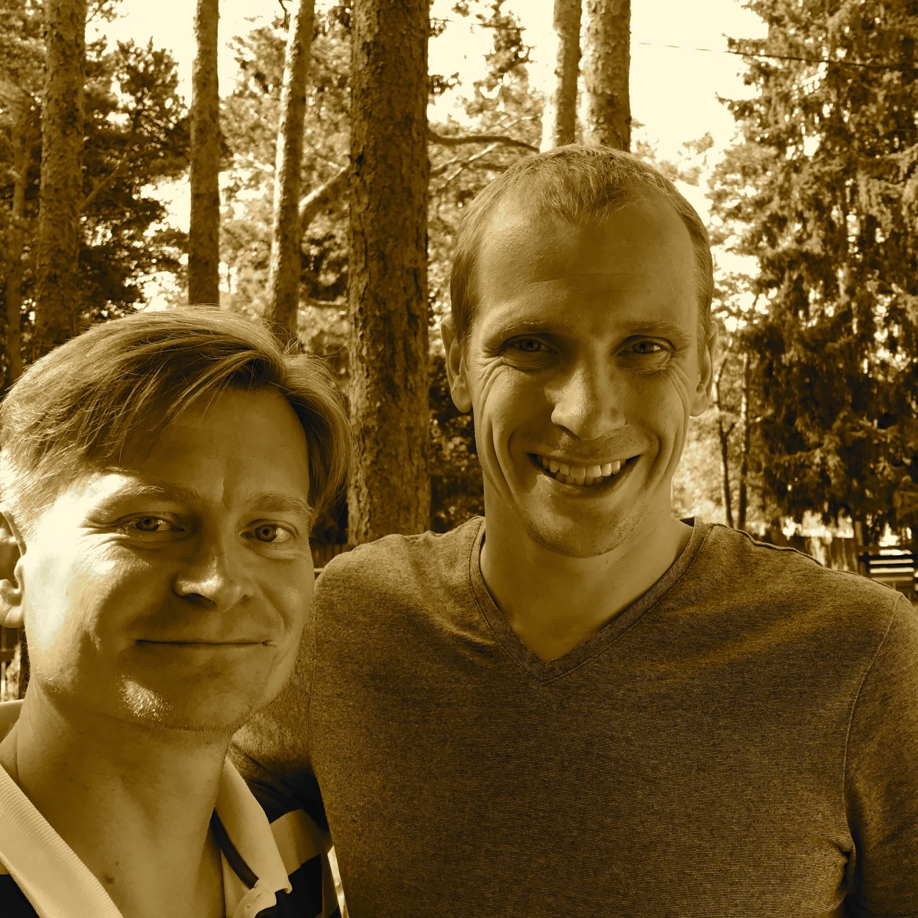 Marko Albert: uute eesmärkidega unustan eelnevad tagasilöögid