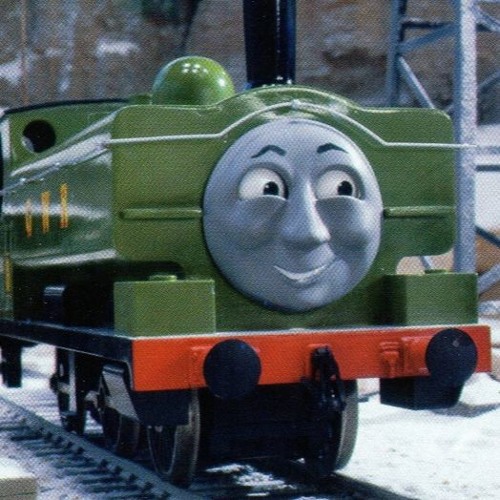 Stream Duck's Season 3 Theme - Freelance by carson08022000 | Listen