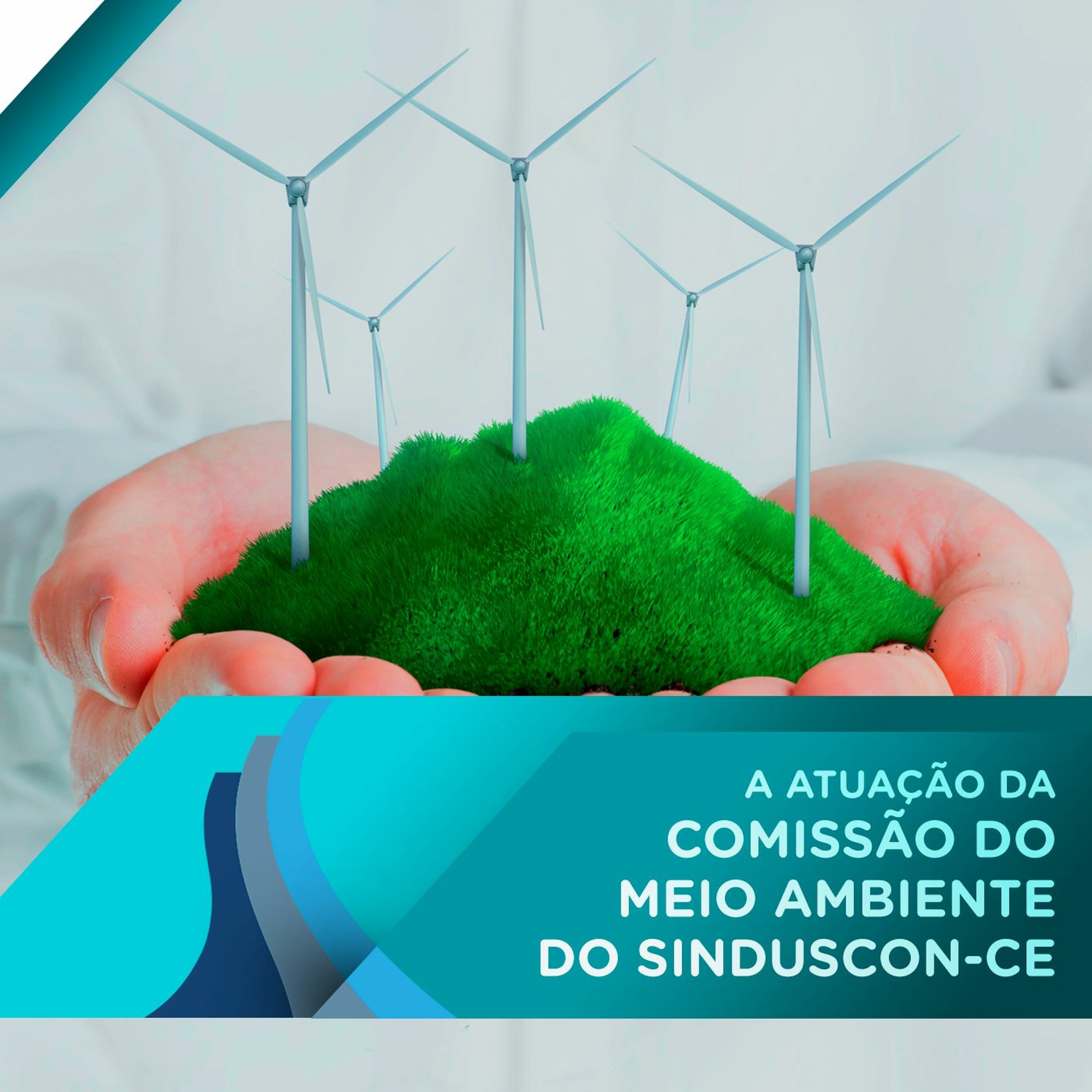 Sinduscon CE