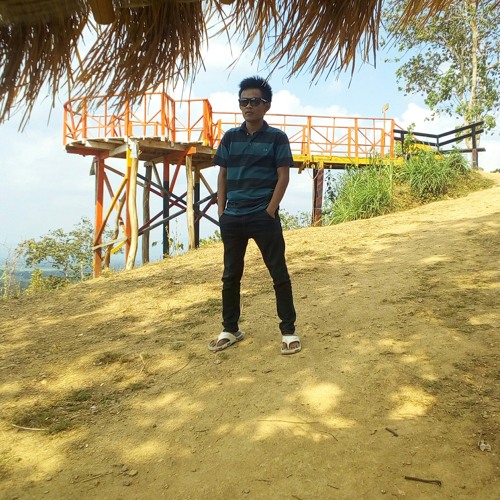 Andika kangen band feat framitha -Cinta luar biasa..mp3 by ...