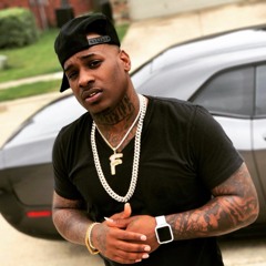 Lil Ronny MothaF - Roll Roll Roll