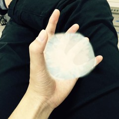 サイバーダークインパクト(201号室re arrange)