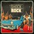 Artwork for Shock Rock - #01 11/04/2017