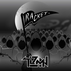 TLZMN - Racket