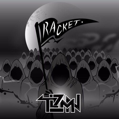 TLZMN - Racket