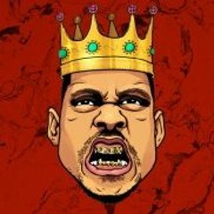 BeatKing - Look