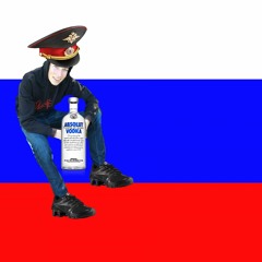 ✪ PUTIN DAKKE DAK (EP REMIX)
