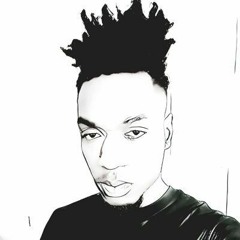 moneybagg yo *D Rose Freestyle* Reprod by Nile Waves