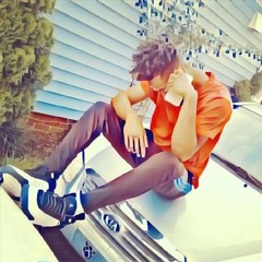 In Da Stu prod by Ryvn