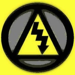 Sweetheart (Miss Emma)