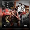Kodak Black Project Baby 2full Instag Jrrichgettingmoney Look Descript👌 Mp3