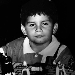 NARCOTICS (PROD. THECHOSEN EMBRYO)