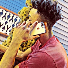 they hate on me prod by ethancx