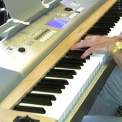 Some Pianos