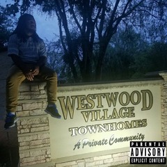 Frank Woods - Mad Man/ Real One